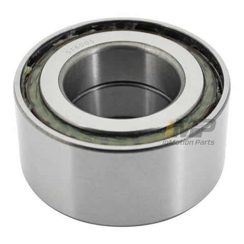WJB Wheel Bearing P/N:WT516005 Fits: Infiniti Qx4 03-97, Nissan Frontier 04-00, Nissan Pathfinder 04-96, Nissan Xterra 04-00 - Image 1
