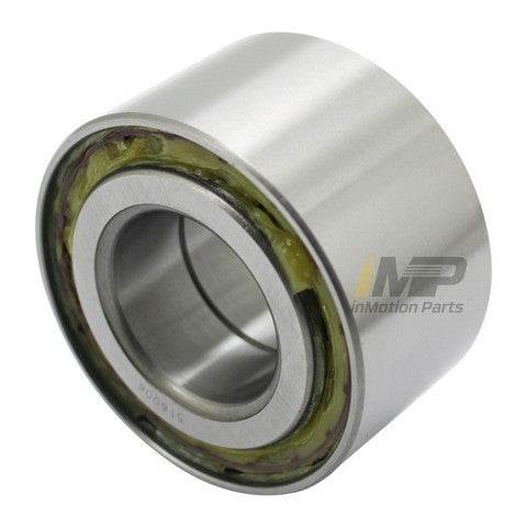 WJB Wheel Bearing P/N:WT516006 Fits: Mitsubishi Montero 00-92, Mitsubishi Montero Sport 04-97 - Image 1