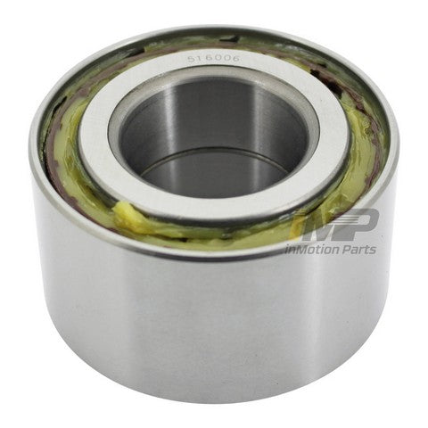 WJB Wheel Bearing P/N:WT516006 Fits: Mitsubishi Montero 00-92, Mitsubishi Montero Sport 04-97 - Image 2