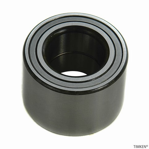 Timken Wheel Bearing P/N:516007 Fits: Ford Fiesta 01-98, Ford Fiesta 10-03, Ford Fiesta Ikon 04-02, Ford Focus 08-00 - Image 1