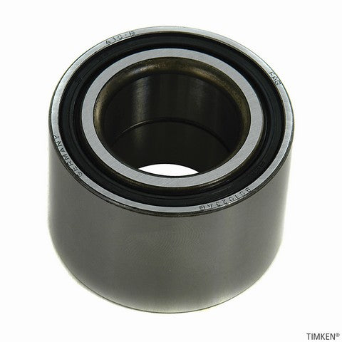 Timken Wheel Bearing P/N:516007 Fits: Ford Fiesta 01-98, Ford Fiesta 10-03, Ford Fiesta Ikon 04-02, Ford Focus 08-00 - Image 2