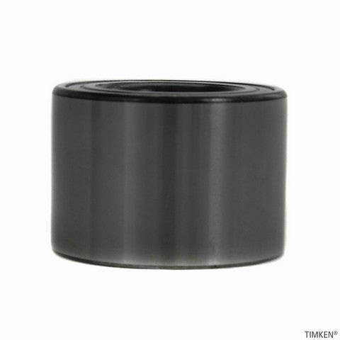 Timken Wheel Bearing P/N:516007 Fits: Ford Fiesta 01-98, Ford Fiesta 10-03, Ford Fiesta Ikon 04-02, Ford Focus 08-00 - Image 3