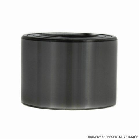 Timken Wheel Bearing P/N:WB000030 Fits: Ford Focus 11-09 - Image 3