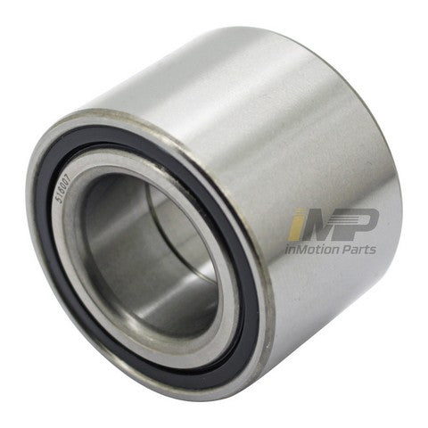 WJB Wheel Bearing P/N:WT516007 Fits: Ford Focus 08-00 - Image 2