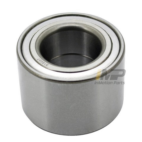 WJB Wheel Bearing P/N:WT516007 Fits: Ford Focus 08-00 - Image 1