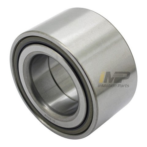 WJB Wheel Bearing P/N:WT516008 Fits: Ford Explorer 10-02, Ford Explorer Sport Trac 10-07, Lincoln Aviator 05-03, Mercury Mountaineer 10-02 - Image 2
