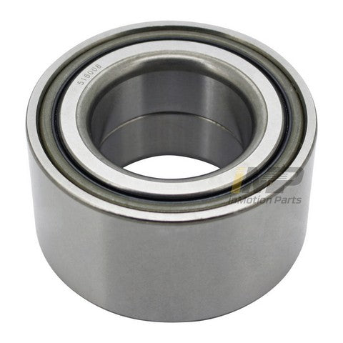 WJB Wheel Bearing P/N:WT516008 Fits: Ford Explorer 10-02, Ford Explorer Sport Trac 10-07, Lincoln Aviator 05-03, Mercury Mountaineer 10-02 - Image 1