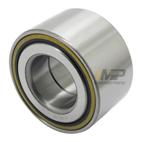 WJB Wheel Bearing P/N:WT516009 Fits: Kia Sorento 09-03 - Image 1