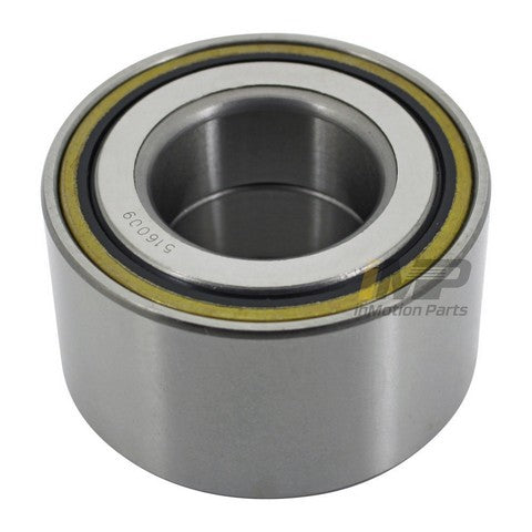 WJB Wheel Bearing P/N:WT516009 Fits: Kia Sorento 09-03 - Image 2