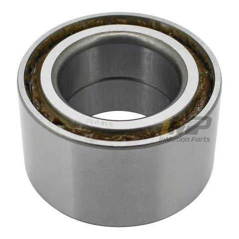 WJB Drive Axle Shaft Bearing,Wheel Bearing P/N:WT516010 Fits: Dodge Sprinter 2500, Dodge Sprinter 3500, Freightliner Sprinter 2500, Freightliner Sprinter 3500, Mercedes-benz G500, Mercedes-benz G55 Amg, Mercedes-benz G550, Mercedes-benz G63 Amg - Image 1