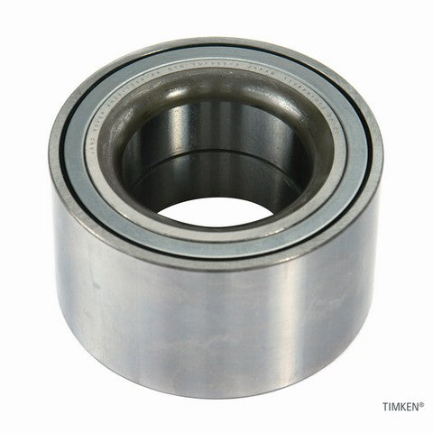 Timken Wheel Bearing P/N:516013 Fits: Land Rover Lr3 09-05, Land Rover Lr4 16-10, Land Rover Range Rover Sport 13-06 - Image 1