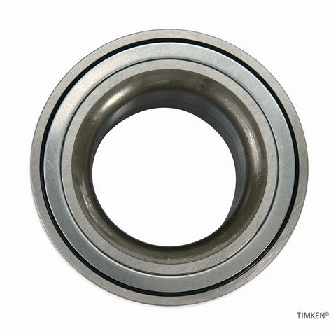 Timken Wheel Bearing P/N:516013 Fits: Land Rover Lr3 09-05, Land Rover Lr4 16-10, Land Rover Range Rover Sport 13-06 - Image 2