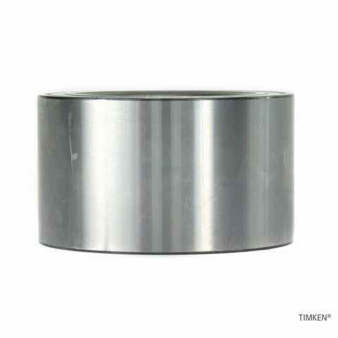 Timken Wheel Bearing P/N:516013 Fits: Land Rover Lr3 09-05, Land Rover Lr4 16-10, Land Rover Range Rover Sport 13-06 - Image 3