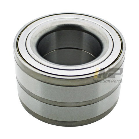 WJB Wheel Bearing P/N:WT516013 Fits: Land Rover Lr3 09-05, Land Rover Lr4 16-10, Land Rover Range Rover Sport 13-06 - Image 3