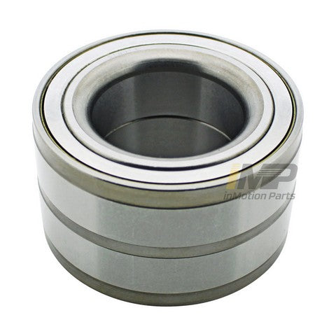 WJB Wheel Bearing P/N:WT516013 Fits: Land Rover Lr3 09-05, Land Rover Lr4 16-10, Land Rover Range Rover Sport 13-06 - Image 1