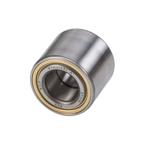 National Wheel Bearing P/N:516014 Fits: Ford Focus 11-09 - Image 1