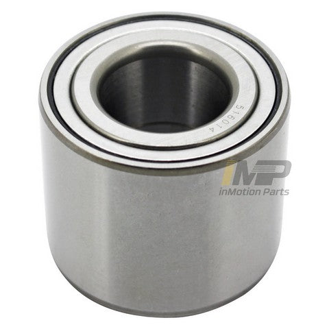 WJB Wheel Bearing P/N:WT516014 Fits: Ford Focus 11-09 - Image 1