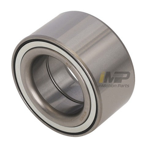 InMotion Parts Wheel Bearing P/N:WT516015 Fits: Cadillac Deville 05-00, Cadillac Dts 11-06 - Image 2
