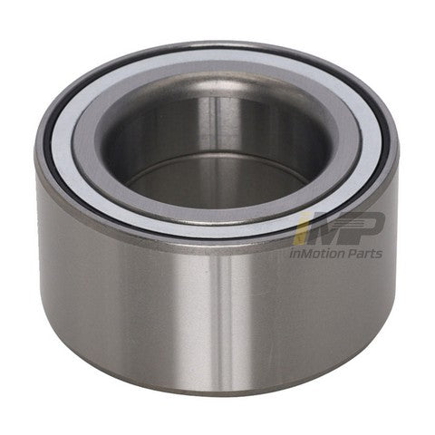 InMotion Parts Wheel Bearing P/N:WT516015 Fits: Cadillac Deville 05-00, Cadillac Dts 11-06 - Image 1