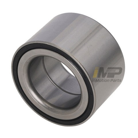 WJB Wheel Bearing P/N:WT516017 Fits: Mercedes-benz Sl65 Amg 11-05 - Image 1