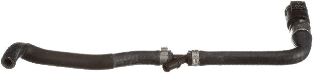 Gates HVAC Heater Hose P/N:51606 Fits: BMW X5 09-06 - Image 1