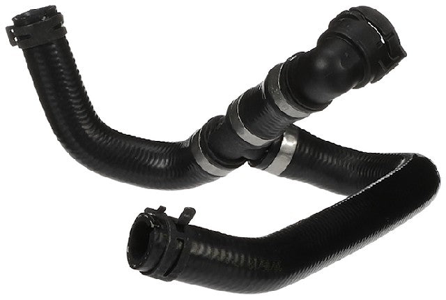Gates HVAC Heater Hose P/N:51611 Fits: Jaguar S-type 08-00 - Image 1
