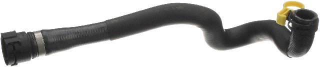 Gates HVAC Heater Hose P/N:51614 Fits: BMW 550i, BMW 550i Gt, BMW 550i Gt Xdrive, BMW 550i Xdrive, BMW 650i, BMW 650i Xdrive, BMW 750i, BMW 750i Xdrive, BMW 750li, BMW 750li Xdrive - Image 1