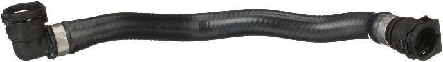 Gates HVAC Heater Hose P/N:51615 Fits: BMW 550i 10-06, BMW 650ci 2010, BMW 650i 10-06 - Image 1
