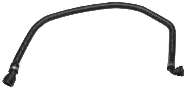 Gates HVAC Heater Hose P/N:51618 Fits: BMW X3 07-04 - Image 1