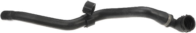 Gates HVAC Heater Hose P/N:51619 Fits: Chevrolet Cruze 15-11 - Image 1