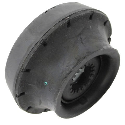 Vazlo Suspension Strut Mount P/N:5162 Fits: Volkswagen Cabrio 02-95, Volkswagen Golf 98-93, Volkswagen Jetta 98-93, Volkswagen Passat 97-91 - Image 1