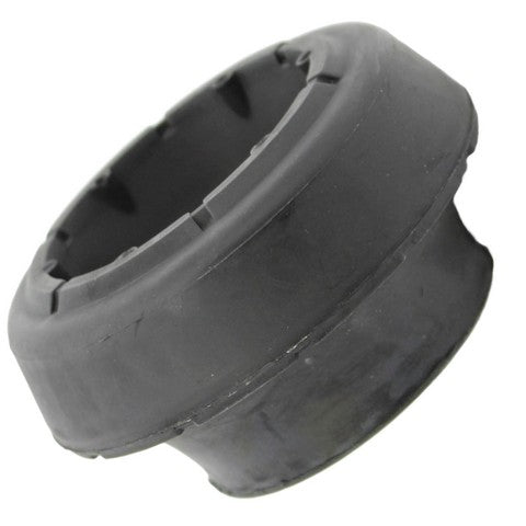 Vazlo Suspension Strut Mount P/N:5162 Fits: Volkswagen Cabrio 02-95, Volkswagen Golf 98-93, Volkswagen Jetta 98-93, Volkswagen Passat 97-91 - Image 2