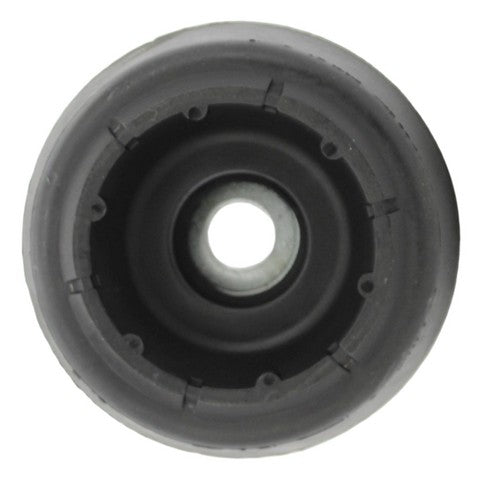 Vazlo Suspension Strut Mount P/N:5162 Fits: Volkswagen Cabrio 02-95, Volkswagen Golf 98-93, Volkswagen Jetta 98-93, Volkswagen Passat 97-91 - Image 3