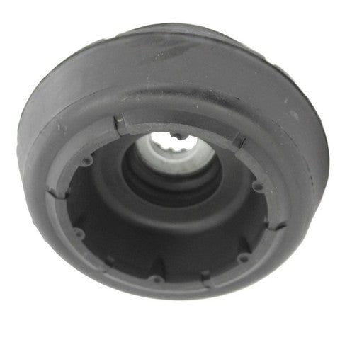 Vazlo Suspension Strut Mount P/N:5162 Fits: Volkswagen Cabrio 02-95, Volkswagen Golf 98-93, Volkswagen Jetta 98-93, Volkswagen Passat 97-91 - Image 4