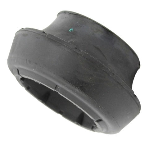 Vazlo Suspension Strut Mount P/N:5162 Fits: Volkswagen Cabrio 02-95, Volkswagen Golf 98-93, Volkswagen Jetta 98-93, Volkswagen Passat 97-91 - Image 5