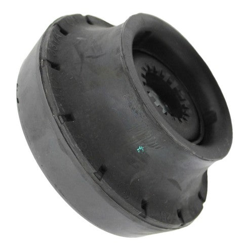 Vazlo Suspension Strut Mount P/N:5162 Fits: Volkswagen Cabrio 02-95, Volkswagen Golf 98-93, Volkswagen Jetta 98-93, Volkswagen Passat 97-91 - Image 6