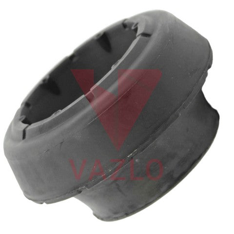 Vazlo Suspension Strut Mount P/N:5162 Fits: Volkswagen Cabrio 02-95, Volkswagen Golf 98-93, Volkswagen Jetta 98-93, Volkswagen Passat 97-91 - Image 7