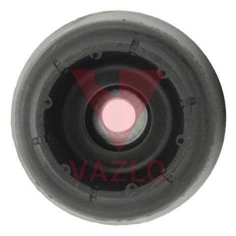 Vazlo Suspension Strut Mount P/N:5162 Fits: Volkswagen Cabrio 02-95, Volkswagen Golf 98-93, Volkswagen Jetta 98-93, Volkswagen Passat 97-91 - Image 8