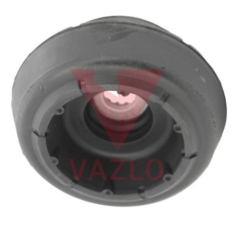 Vazlo Suspension Strut Mount P/N:5162 Fits: Volkswagen Cabrio 02-95, Volkswagen Golf 98-93, Volkswagen Jetta 98-93, Volkswagen Passat 97-91 - Image 9
