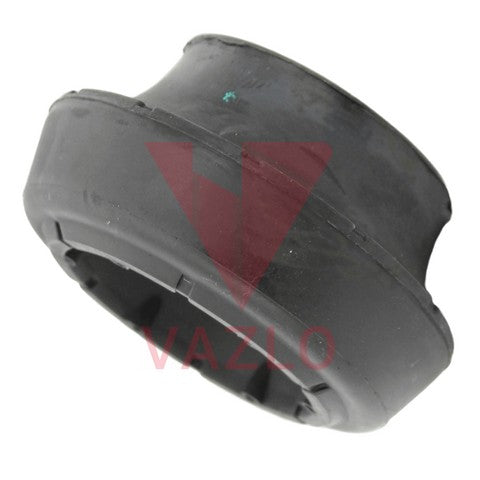 Vazlo Suspension Strut Mount P/N:5162 Fits: Volkswagen Cabrio 02-95, Volkswagen Golf 98-93, Volkswagen Jetta 98-93, Volkswagen Passat 97-91 - Image 10