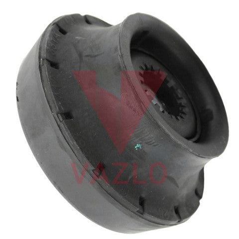 Vazlo Suspension Strut Mount P/N:5162 Fits: Volkswagen Cabrio 02-95, Volkswagen Golf 98-93, Volkswagen Jetta 98-93, Volkswagen Passat 97-91 - Image 11
