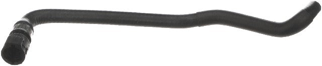 Gates Engine Coolant Bypass Hose,HVAC Heater Hose P/N:51621 Fits: BMW X5 14-12, BMW X5 2018, BMW X6 2011 - Image 1