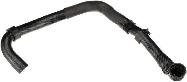Gates Radiator Coolant Hose P/N:51628 Fits: Volkswagen Tiguan 13-09, Volkswagen Tiguan 18-16, Volkswagen Tiguan Limited 18-17 - Image 1