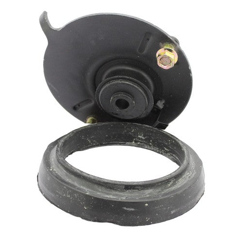 Vazlo Suspension Strut Mount P/N:5163 Fits: Ford Escort 03-91, Mazda 323 95-90, Mazda Mx-3 96-92, Mazda Mx-30 Ev 23-22, Mercury Tracer 99-91 - Image 1
