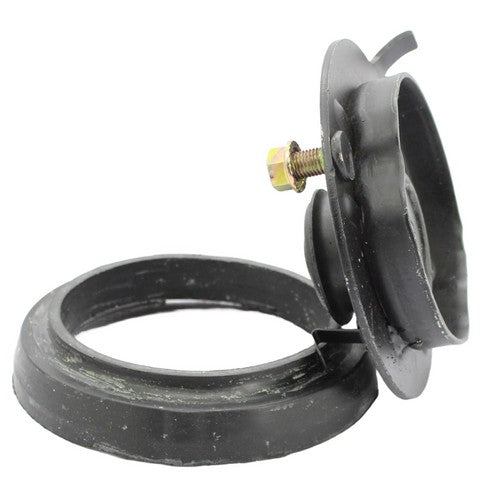 Vazlo Suspension Strut Mount P/N:5163 Fits: Ford Escort 03-91, Mazda 323 95-90, Mazda Mx-3 96-92, Mazda Mx-30 Ev 23-22, Mercury Tracer 99-91 - Image 2