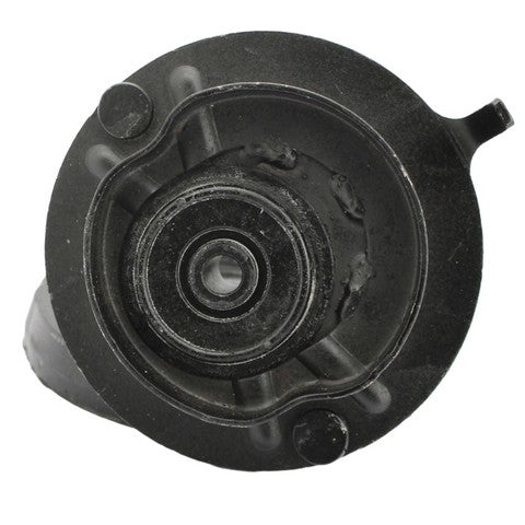 Vazlo Suspension Strut Mount P/N:5163 Fits: Ford Escort 03-91, Mazda 323 95-90, Mazda Mx-3 96-92, Mazda Mx-30 Ev 23-22, Mercury Tracer 99-91 - Image 3