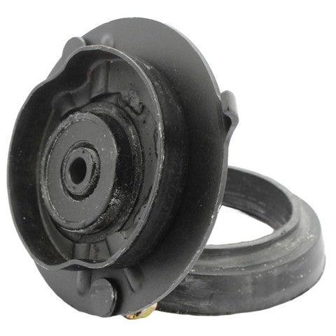 Vazlo Suspension Strut Mount P/N:5163 Fits: Ford Escort 03-91, Mazda 323 95-90, Mazda Mx-3 96-92, Mazda Mx-30 Ev 23-22, Mercury Tracer 99-91 - Image 4