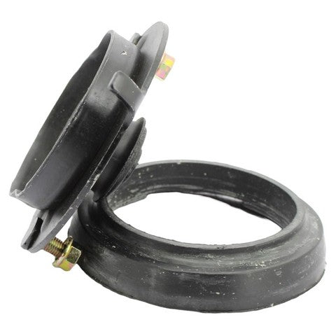 Vazlo Suspension Strut Mount P/N:5163 Fits: Ford Escort 03-91, Mazda 323 95-90, Mazda Mx-3 96-92, Mazda Mx-30 Ev 23-22, Mercury Tracer 99-91 - Image 5