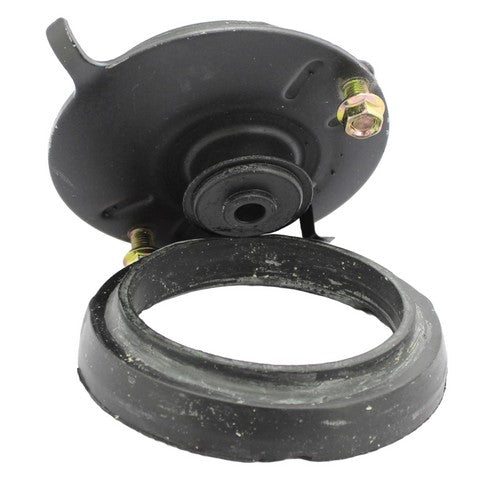 Vazlo Suspension Strut Mount P/N:5163 Fits: Ford Escort 03-91, Mazda 323 95-90, Mazda Mx-3 96-92, Mazda Mx-30 Ev 23-22, Mercury Tracer 99-91 - Image 6