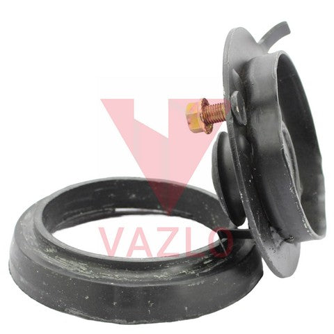 Vazlo Suspension Strut Mount P/N:5163 Fits: Ford Escort 03-91, Mazda 323 95-90, Mazda Mx-3 96-92, Mazda Mx-30 Ev 23-22, Mercury Tracer 99-91 - Image 7